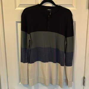 DKNY Sweater